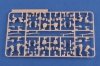 Hobby Boss 84418 German 20mm Flak 38 crews 1/35